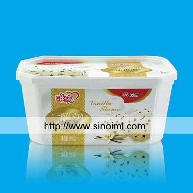 Ice cream Yoghurt and Cheese01