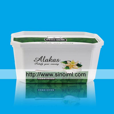 Ice cream Yoghurt and Cheese02