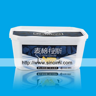 Ice cream Yoghurt and Cheese03