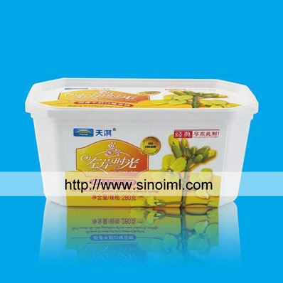Ice cream Yoghurt and Cheese04