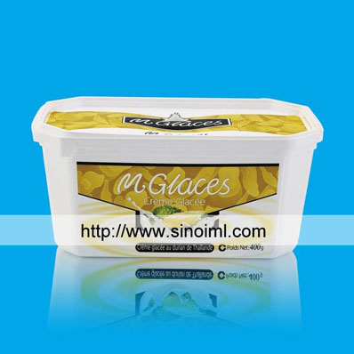 Ice cream Yoghurt and Cheese05