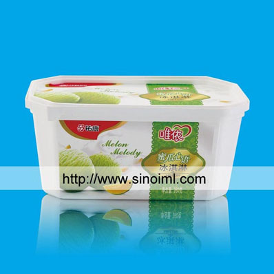 Ice cream Yoghurt and Cheese07