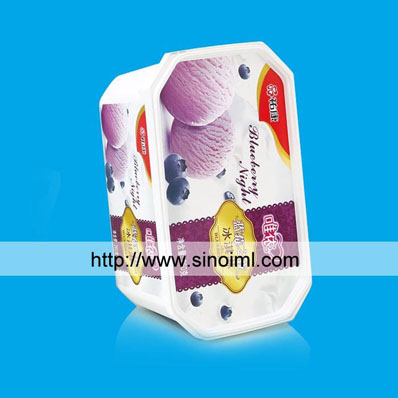 Ice cream Yoghurt and Cheese08