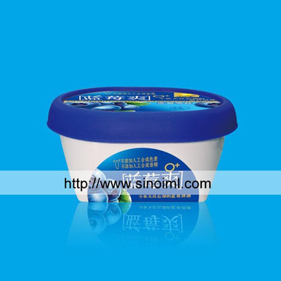 Ice cream Yoghurt and Cheese09