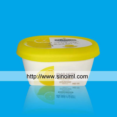 Ice cream Yoghurt and Cheese10