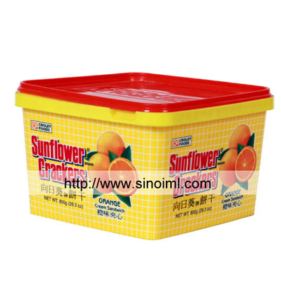 Cracker Box01