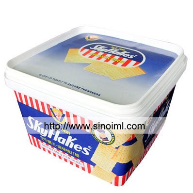 Cracker Box04