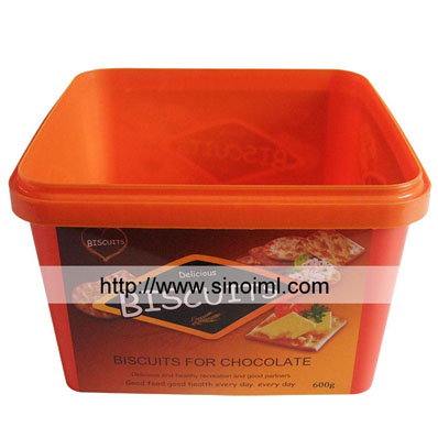 Cracker Box06