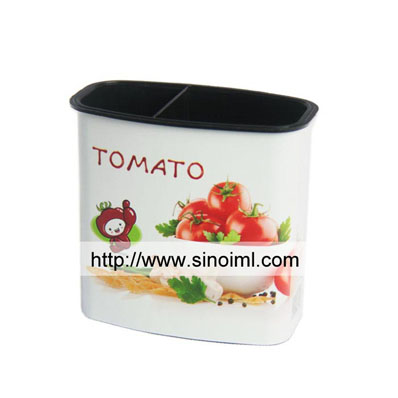 Milk powder Pot02