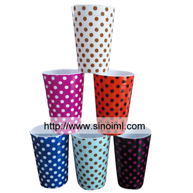 Cup02
