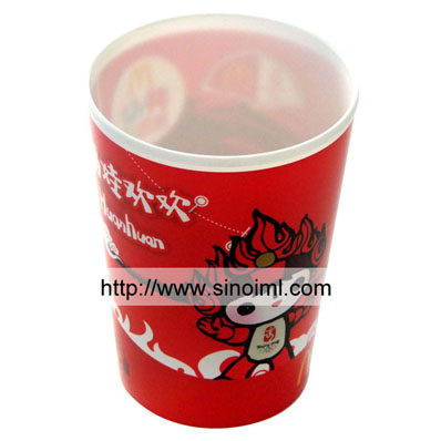 Cup03