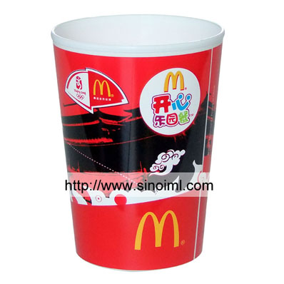 Cup04