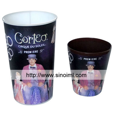Cup06