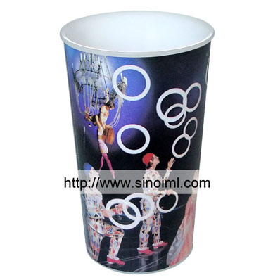 Cup07