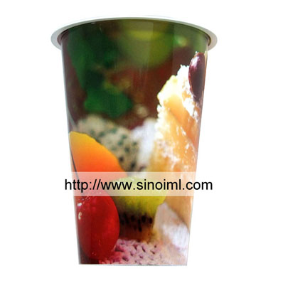 Cup09