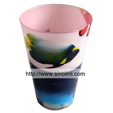 Cup10
