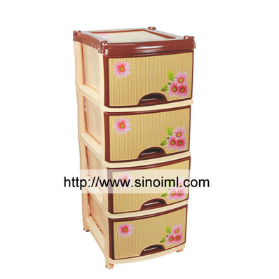 Drawer01