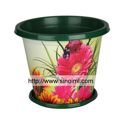 Flowerpot08