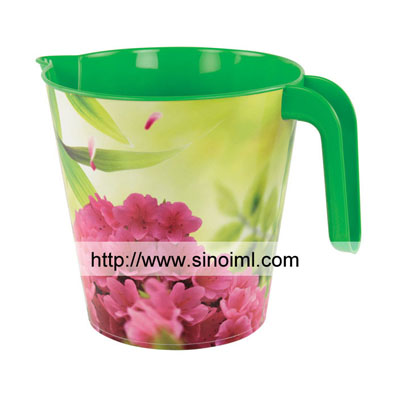 Kitchenware01