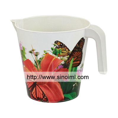 Kitchenware02