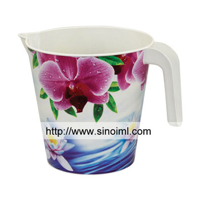 Kitchenware03