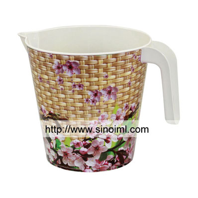 Kitchenware04