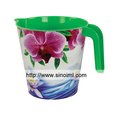 Kitchenware05
