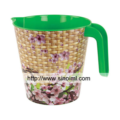 Kitchenware06