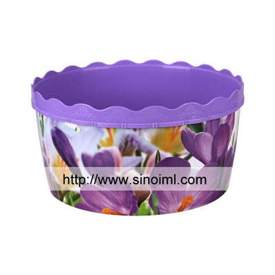 Kitchenware07