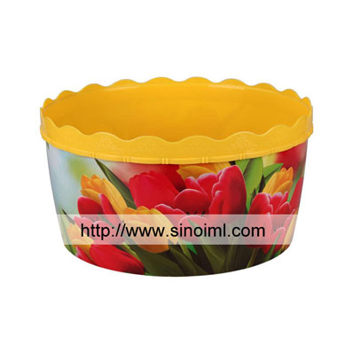 Kitchenware08