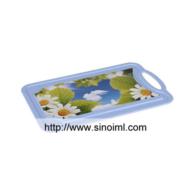 Kitchenware09