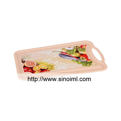 Kitchenware10