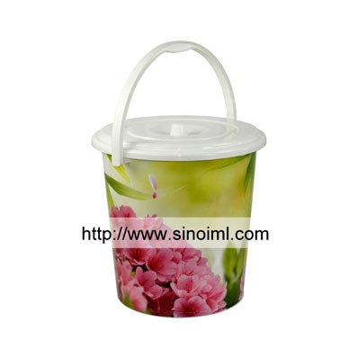 Kitchenware11