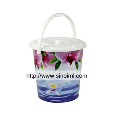 Kitchenware12