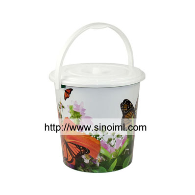 Kitchenware13