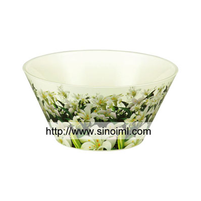Kitchenware14