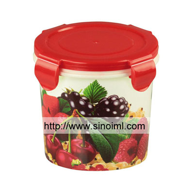 Kitchenware15