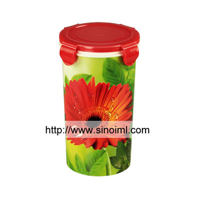 Kitchenware16