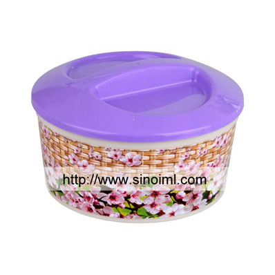 Kitchenware17