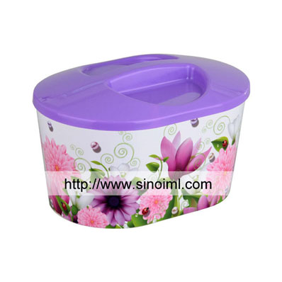 Kitchenware18