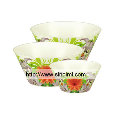 Kitchenware19