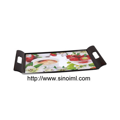 Kitchenware20