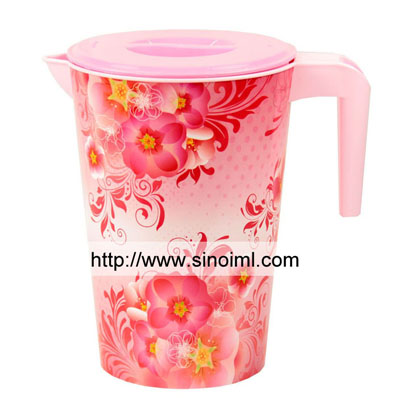 Kitchenware21
