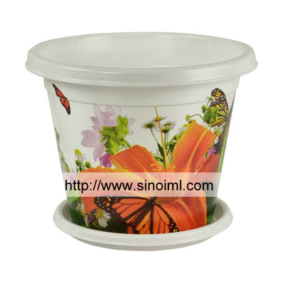 Flowerpot01