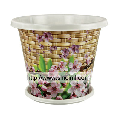 Flowerpot02