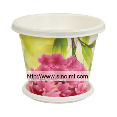 Flowerpot03