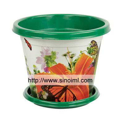 Flowerpot05