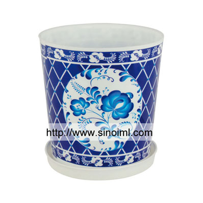 Flowerpot06