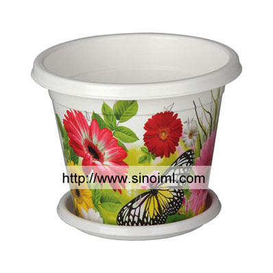 Flowerpot07