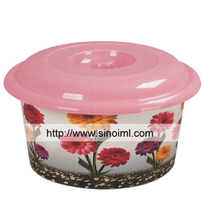 Sanitary Appliance 06